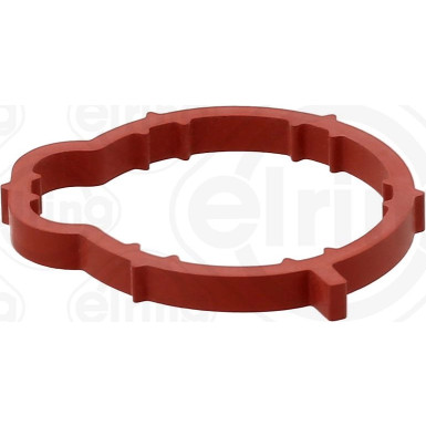 Dichtung, Ansaugkrümmer | Daimler PKW | 130.160