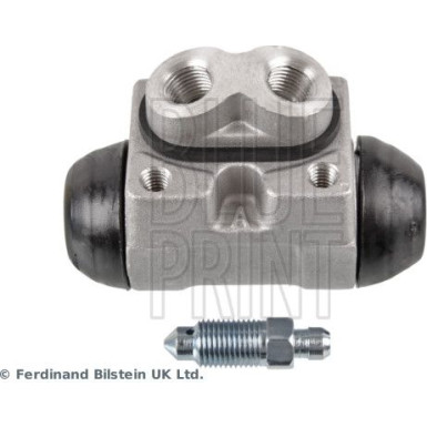 ADG04434 Radbremszylinder