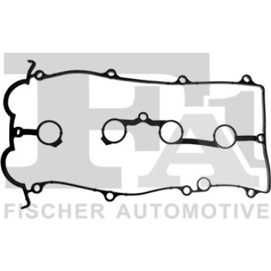 EP1300-912 Dichtung, Zylinderkopfhaube