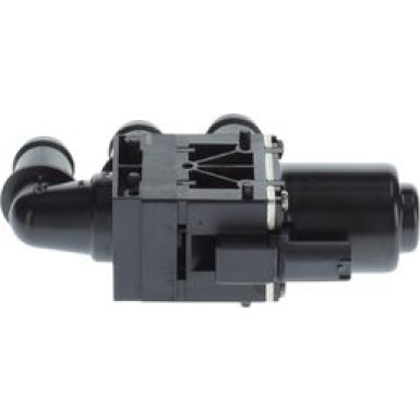 1 147 412 213 Kühlmittelregelventil