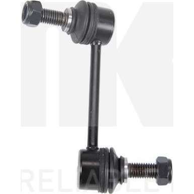 5111009 Stange/Strebe, Stabilisator 5111009 Stange/Strebe, Stabilisator