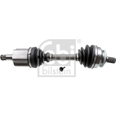 FEBI BILSTEIN Antriebswelle