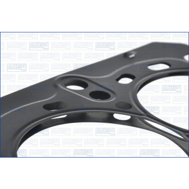 AJUSA Dichtung, Zylinderkopf 10175600