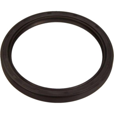 81-34344-00 Wellendichtring, Kurbelwelle