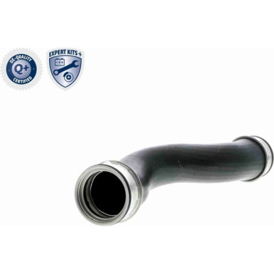 VAICO Ladeluftschlauch V10-2698 VAICO Ladeluftschlauch V10-2698