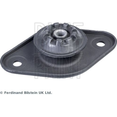 BLUE PRINT Federbeinstützlager ADG080304