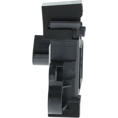 Lichtmaschinenregler | Diverse | 1 986 AE0 023