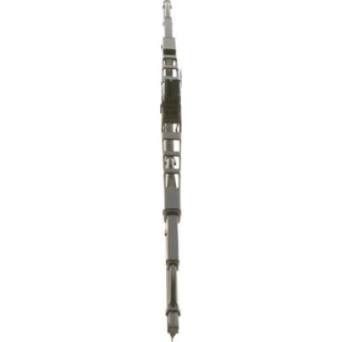 BOSCH | Wischerblatt 450U | TWIN-Standard | 3397004581