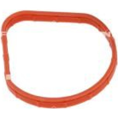 Thermostat, Kühlmittel EASY FIT 725045