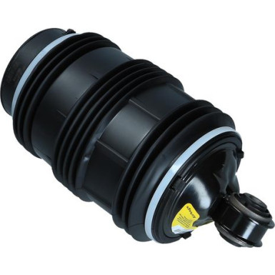 KAMOKA Federbalg, Luftfederung KAMOKA Federbalg, Luftfederung