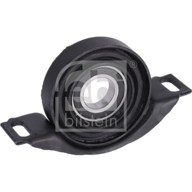 FEBI BILSTEIN Lagerung, Gelenkwelle 08117