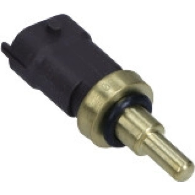 Kühlmitteltemperatursensor FIAT Tipo,500X,JEEP Renegade 14 MEYLE-ORIGINAL: True to OE 2148210014