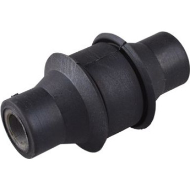 TEDGUM_TD Buchse, Stossdämpfer TED95577