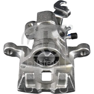 FEBI BILSTEIN Bremssattel | 179447