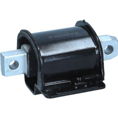 KAMOKA Lagerung, Motor 890381