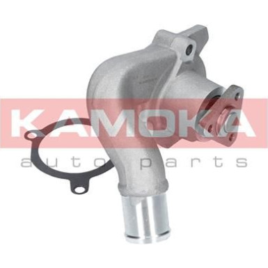 KAMOKA Wasserpumpe T0133