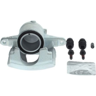 Bremssattel VA re | FIAT,OPEL,ALFA | 0 986 474 487