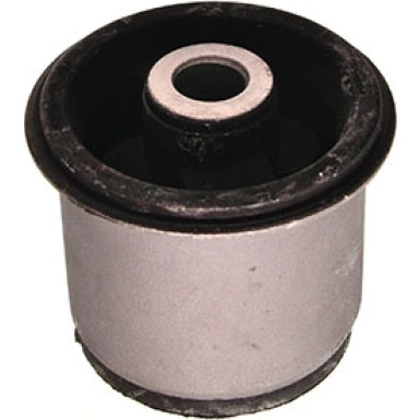 Lagerung, Differential | 72-6546 Lagerung, Differential | 72-6546