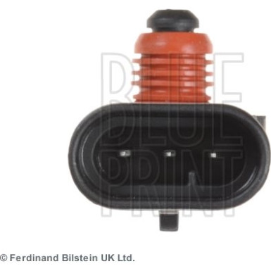 Sensor, Saugrohrdruck | ADG07419C