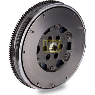 Schwungrad LuK DMF 415 0182 10