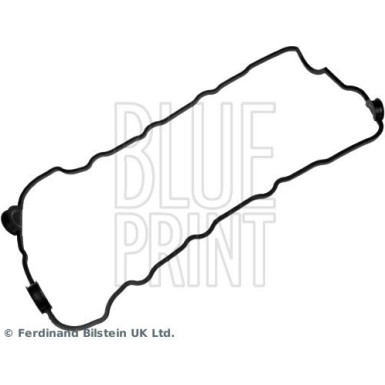 BluePrint Ventildeckeldichtung ADN16737