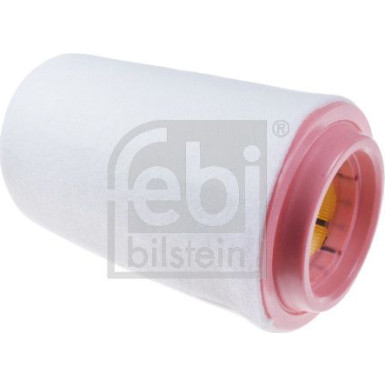 FEBI BILSTEIN Luftfilter | 108319