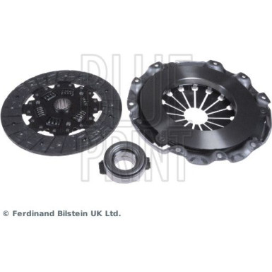 BluePrint Kupplungssatz BluePrint Kupplungssatz