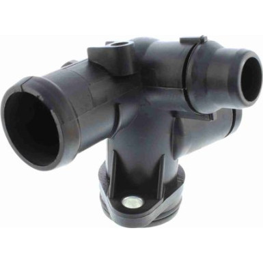 VAICO Kühlmittelflansch V10-3532 VAICO Kühlmittelflansch V10-3532