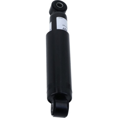 SACHS Stoßdämpfer 311 427