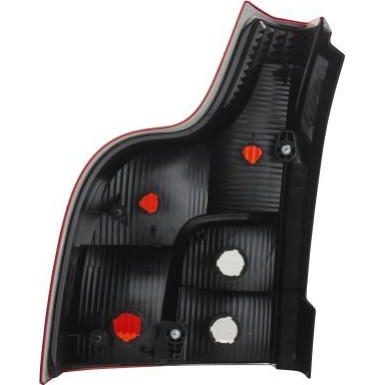 HECKLEUCHTE HELLA | VOLVO XC90 02-15 | 9EL 162 634-041 HECKLEUCHTE HELLA | VOLVO XC90 02-15 | 9EL 162 634-041