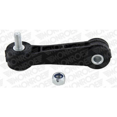 MONROE Stange/Strebe, Stabilisator L29674