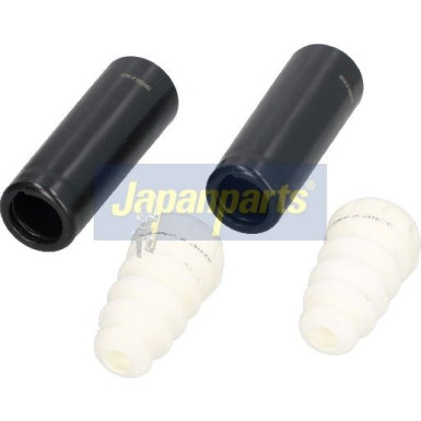 Staubschutzsatz, Stoßdämpfer KTP-0931