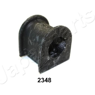 Lagerung - Radaufhängung Toyota P. Avensis 1.6/1.8/2.0D4-D 00-03 | RU-2348 Lagerung - Radaufhängung Toyota P. Avensis 1.6/1.8/2.0D4-D 00-03 | RU-2348