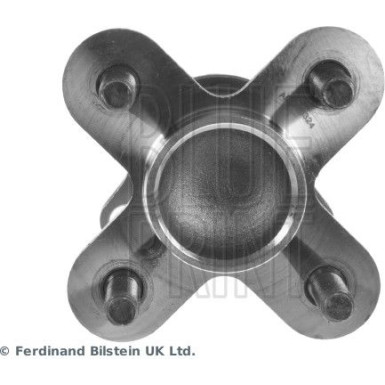 BluePrint Radlager ADD68324 BluePrint Radlager ADD68324