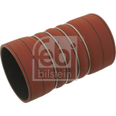 FEBI BILSTEIN Luftschlauch 30183
