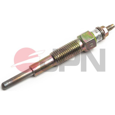 JPN Glühkerze JPN Glühkerze