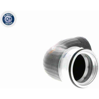 VAICO Ladeluftschlauch V10-2874