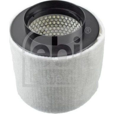 FEBI BILSTEIN Luftfilter | 108314