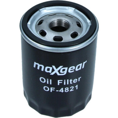 Ölfilter | 26-2050