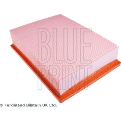 BluePrint Luftfilter ADB112237