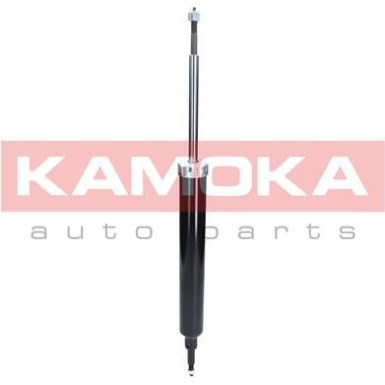 KAMOKA Stoßdämpfer