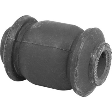 00678175 Lagerung, Lenker 00678175 Lagerung, Lenker