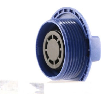 MAHLE Verschlußdeckel, Kühlmittelbehälter CRB 136 000S