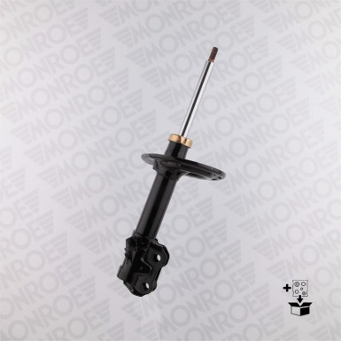 MONROE ORIGINAL VA li | TOYOTA Camry 11 | G8302 MONROE ORIGINAL VA li | TOYOTA Camry 11 | G8302