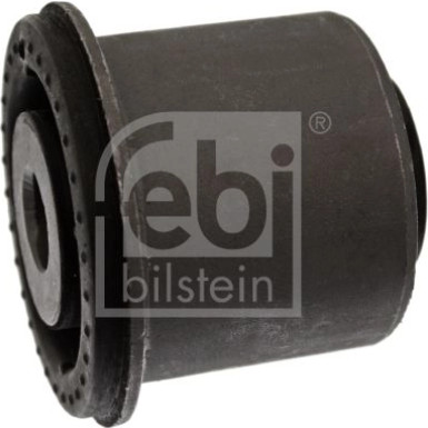 86 308 119 Querlenkerlager HA li/re | HONDA Civic VII 00 | 42064