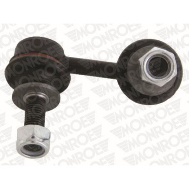 MONROE Stange/Strebe, Stabilisator L14668