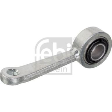 21358 Stange/Strebe, Stabilisator 21358 Stange/Strebe, Stabilisator