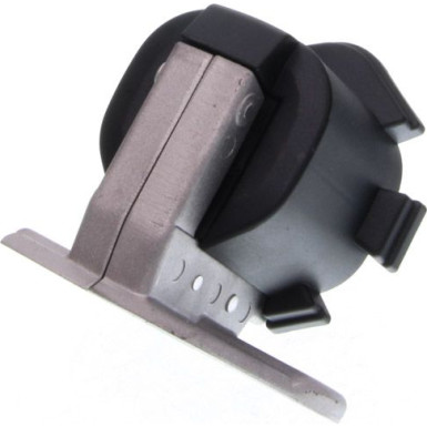 ZÜNDSPULE | 13-0282