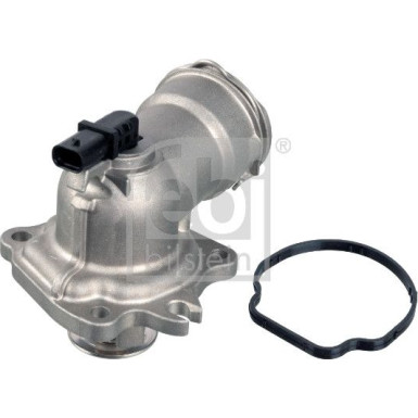 Thermostat, Kühlmittel | 174399 Thermostat, Kühlmittel | 174399