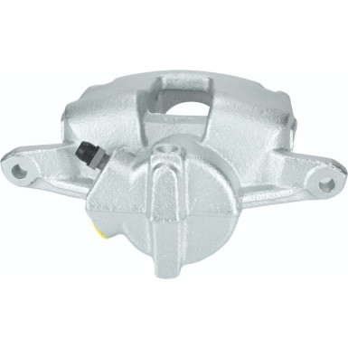Tauschbremssattel HA li | CITROEN,FIAT,PEUGEOT Boxer 06 | BHV648E